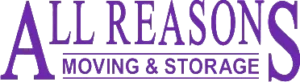 logo2.2205271213550-300x82